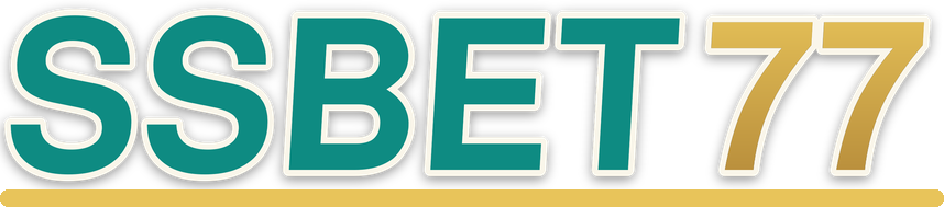 ssbet77